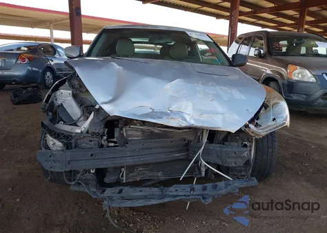 2012 Hyundai Veloster Base W/Gray из США, поврежденный, VIN KMHTC6AD2CU055065